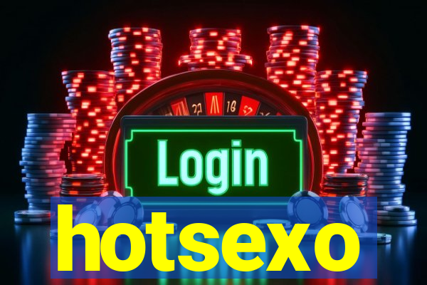 hotsexo