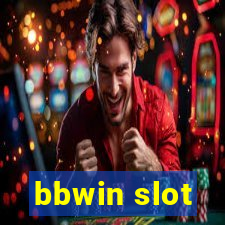 bbwin slot