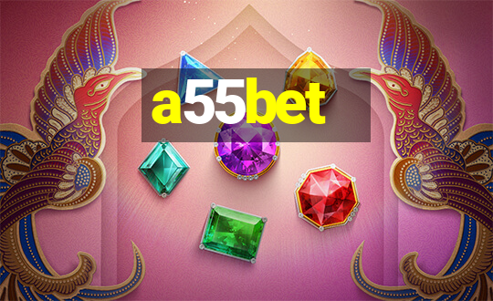 a55bet