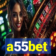 a55bet