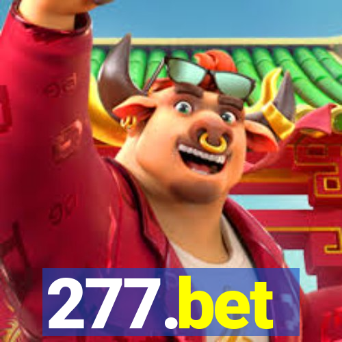 277.bet