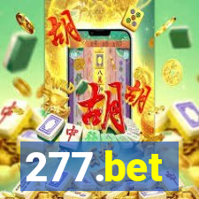 277.bet