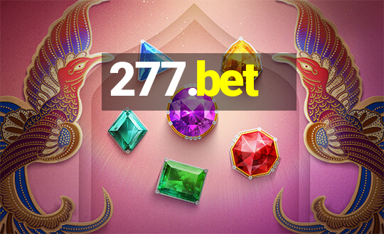 277.bet