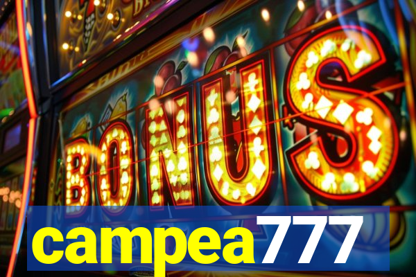 campea777