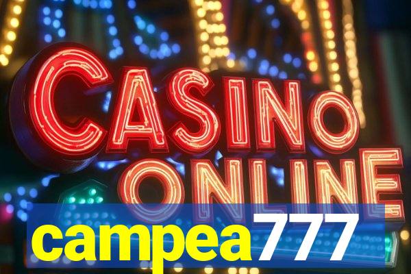 campea777