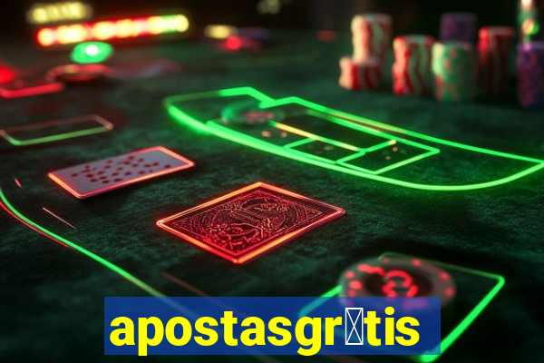 apostasgr谩tis