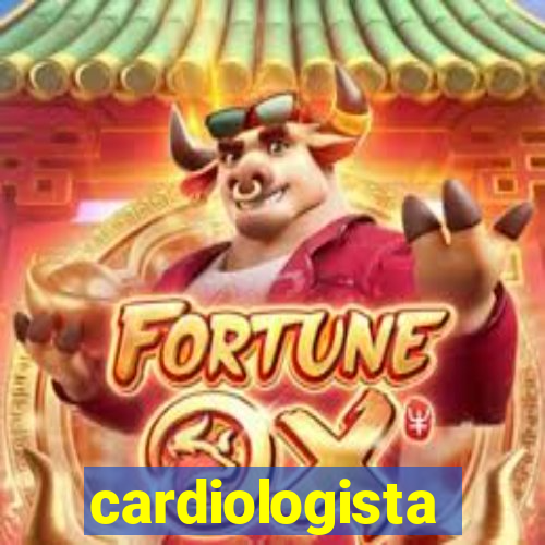 cardiologista shopping 45 tijuca