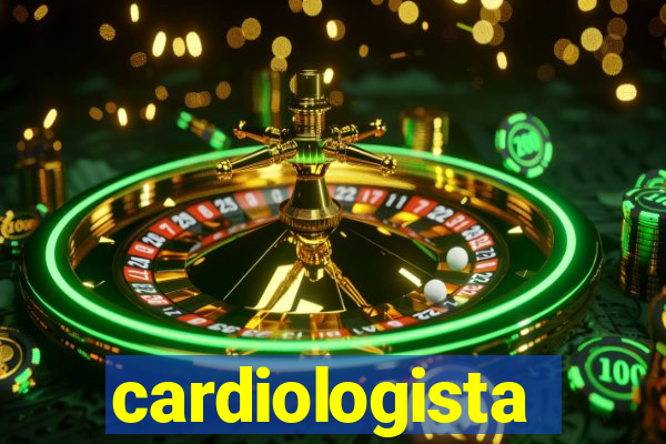 cardiologista shopping 45 tijuca