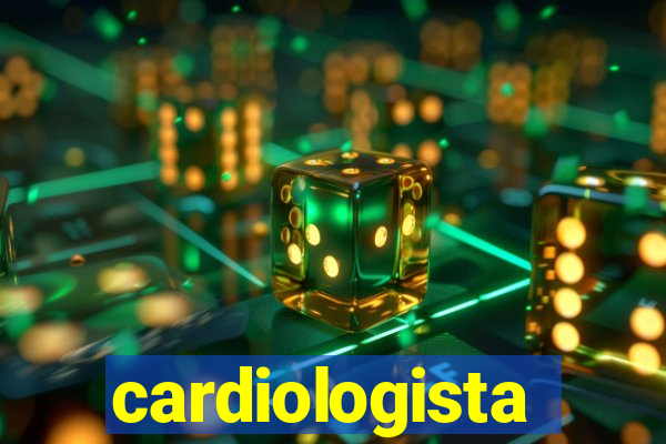 cardiologista shopping 45 tijuca