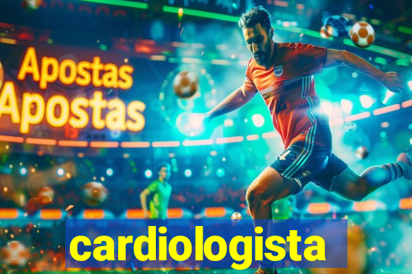 cardiologista shopping 45 tijuca