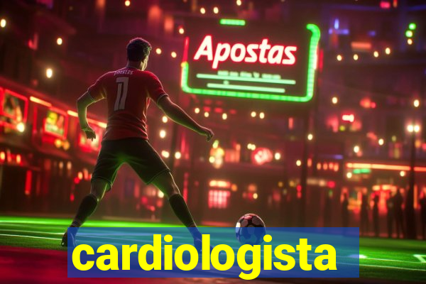 cardiologista shopping 45 tijuca