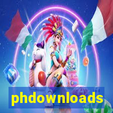 phdownloads