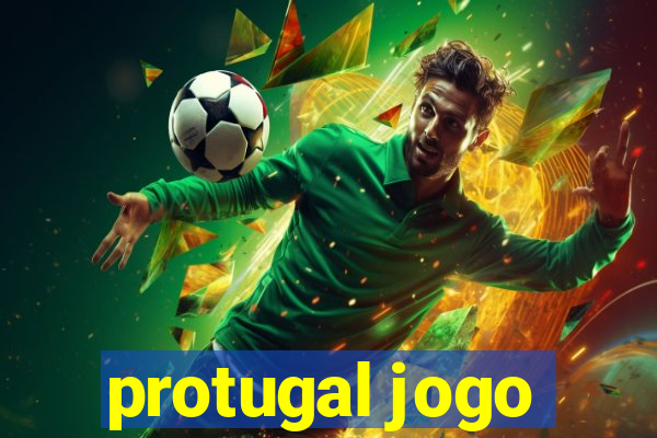 protugal jogo