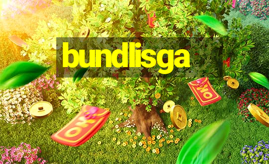 bundlisga