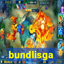 bundlisga