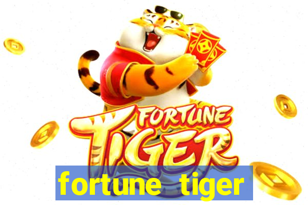 fortune tiger estrela bet telegram