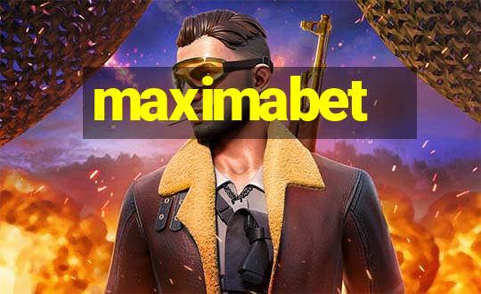 maximabet