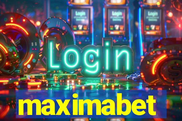 maximabet