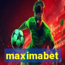 maximabet