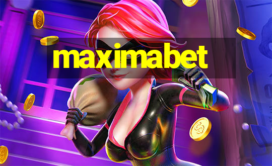 maximabet