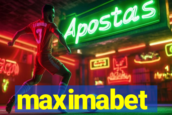 maximabet