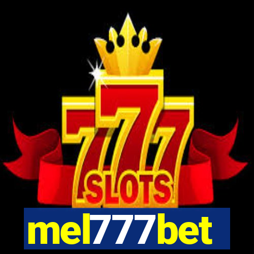 mel777bet