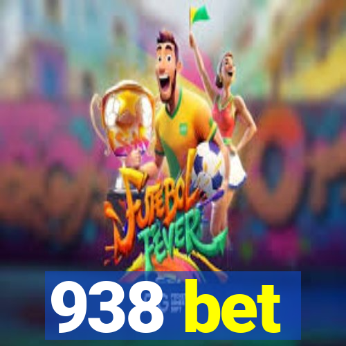 938 bet