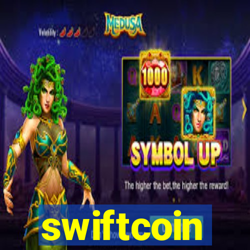 swiftcoin