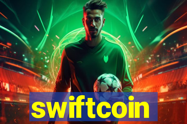 swiftcoin