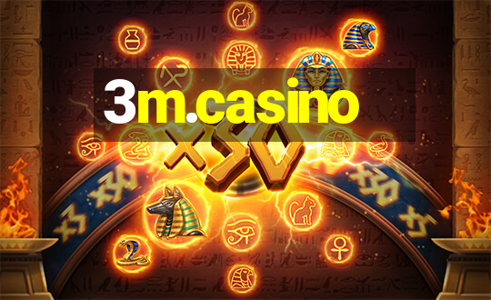 3m.casino