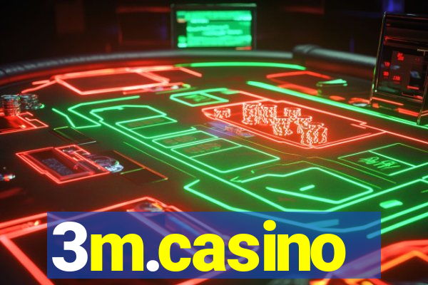 3m.casino