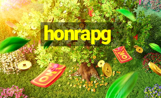 honrapg