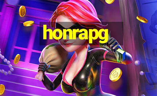 honrapg