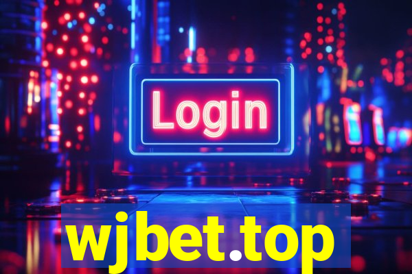 wjbet.top