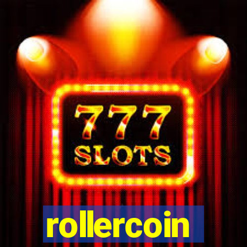 rollercoin