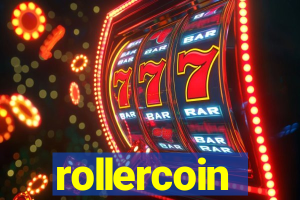 rollercoin