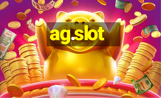 ag.slot