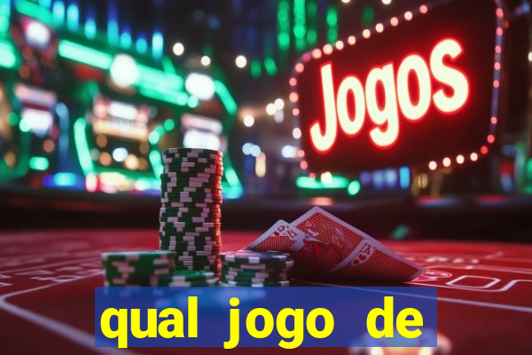 qual jogo de cassino betano paga mais