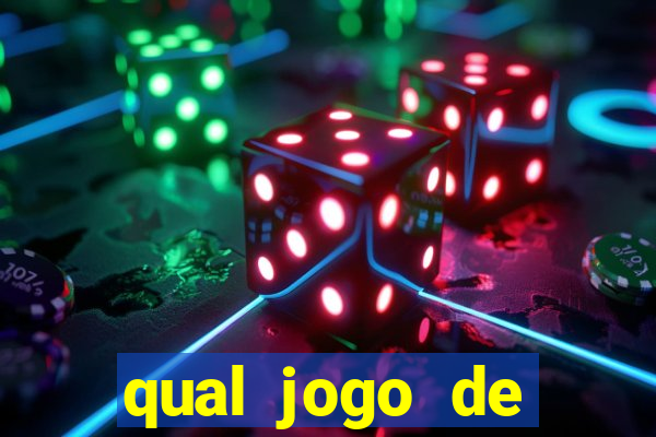 qual jogo de cassino betano paga mais