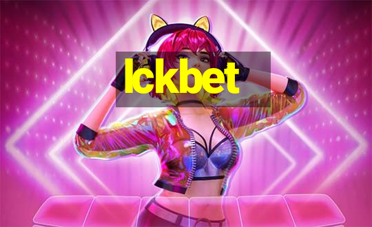 lckbet