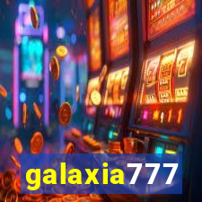 galaxia777