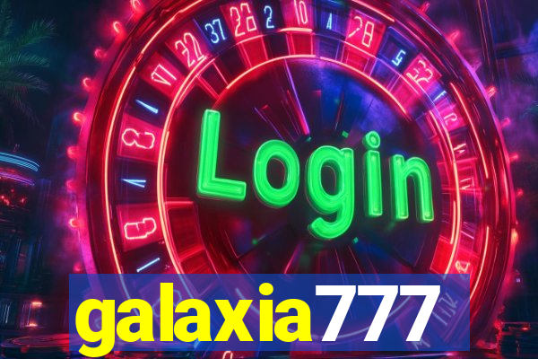 galaxia777