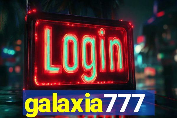 galaxia777