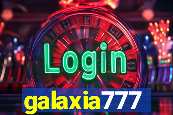 galaxia777