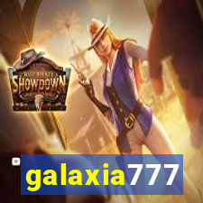 galaxia777