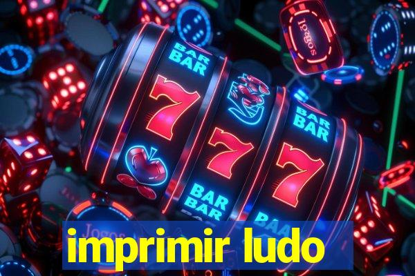 imprimir ludo