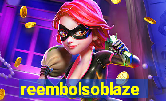 reembolsoblaze