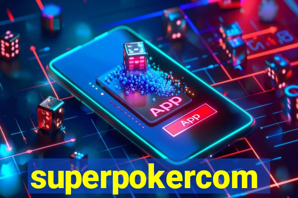 superpokercom