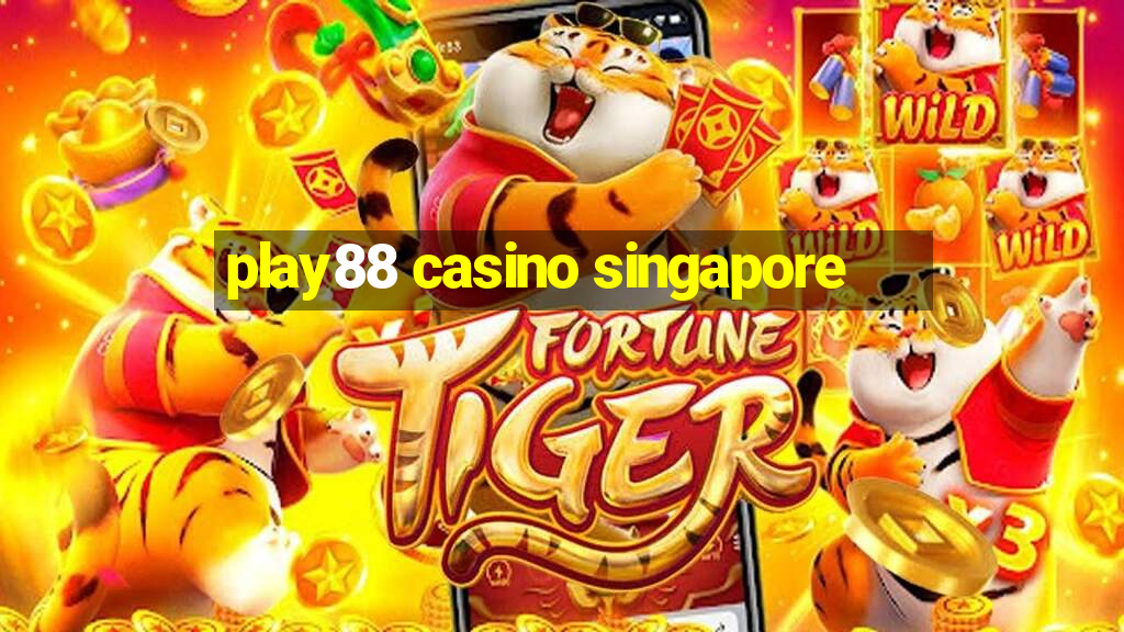 play88 casino singapore