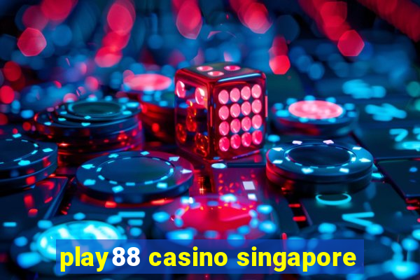 play88 casino singapore